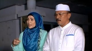 preview picture of video 'Dua Dunia Rumah Angker Bekas Rumah Belanda Di Makassar'