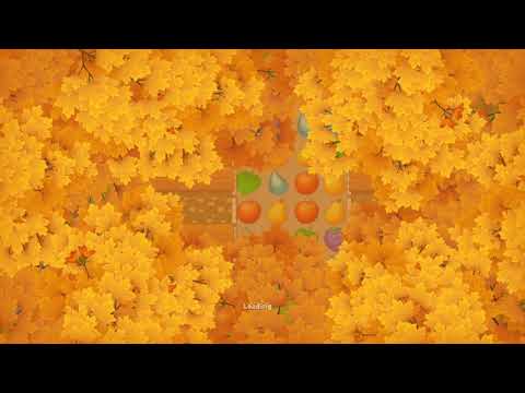 Gardenscapes Level 970 Walkthrough "No Boosters Used"