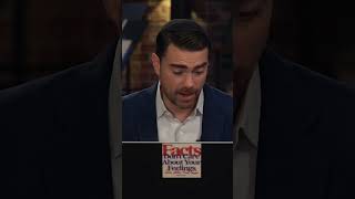 Ilhan Omar and Cori Bush don't know what Memorial Day is