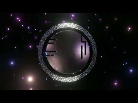 Fever The Ghost  ᴀᴍᴀʀᴀɴᴛʜɪɴᴇ  - ʟʏʀɪᴄ ᴠɪsᴜᴀʟɪᴢᴇʀ -