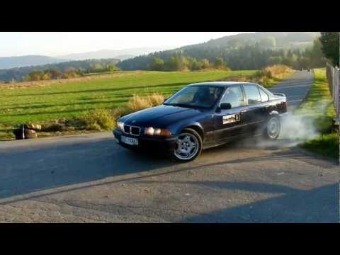 2 Super sprint lipnicki 20.10.2012