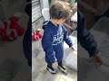 Anaokulu Mrbeast Funny çocukvideoları Kidsvideo Baby Okulöncesi