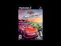Closing To Cars 2006 DVD