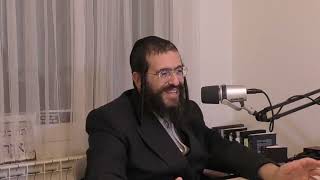 שביל בים - פרק 82 - מדיטציה והירגעות בזמני מתח