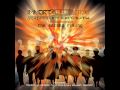 AK47 - Tigerstyle ft. Jagowale Jatha - Shaheedi Immortality