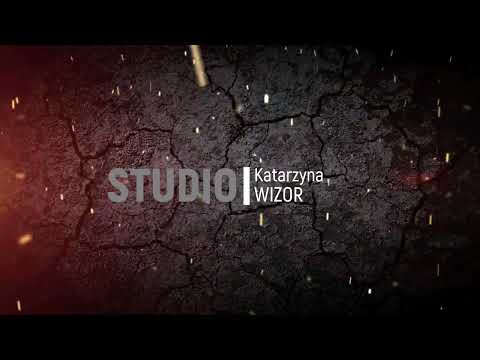 OSK POSTĘP Lublin KĄCIK WSPOMNIEŃ