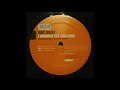 Mac Zimms - L'Annonce Des Couleurs (The Mystery Remix) (2003)