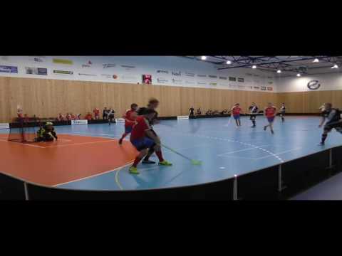 161119 HIBF-Höganäs P2