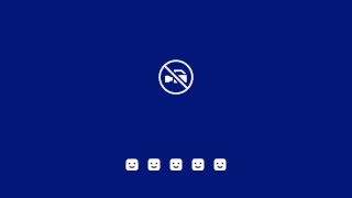 ※音量注意※　レインボーシックス・シージ８