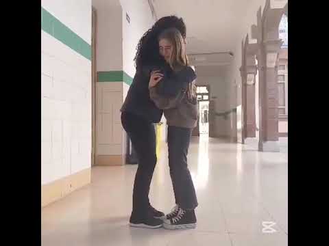 NUESTRA PEQUEÑA HISTORIA.