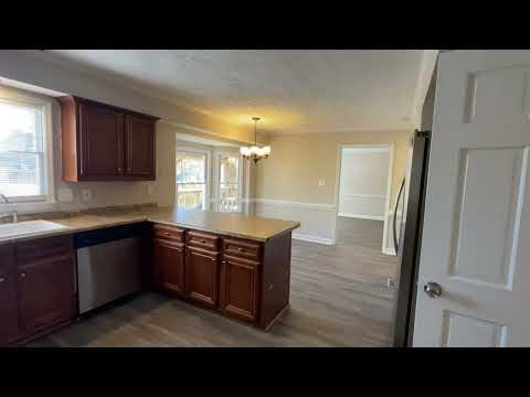 360 Bahama Loop property video