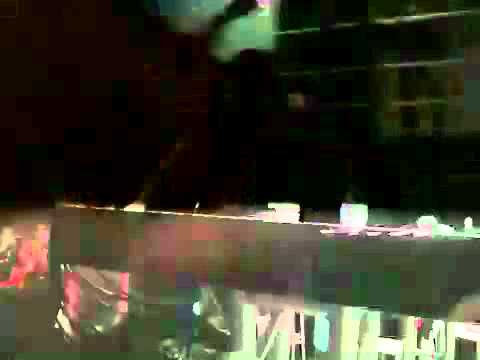 Gareth Emery - Sanctuary