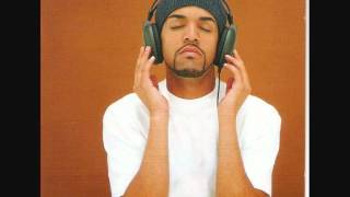 Craig David- Last Night (Born To Do It)