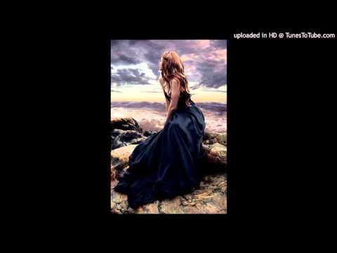 Today's Tango Is... Adiós Marinero  - Alfredo De Angelis 27-12-1946