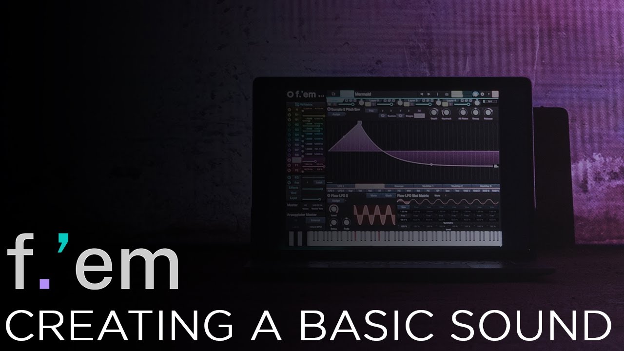 Video ac831432-7701-4e0a-9a8a-afc620258e74