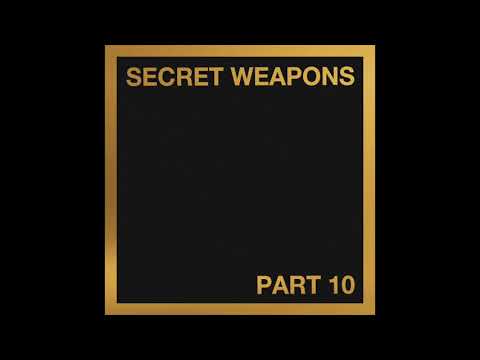 Ditian - Far From Here