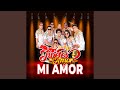 Me Enamoré