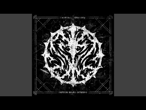 The Empire of the Snake