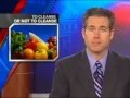 Advocare Herbal Cleanse Review on NBC News.
