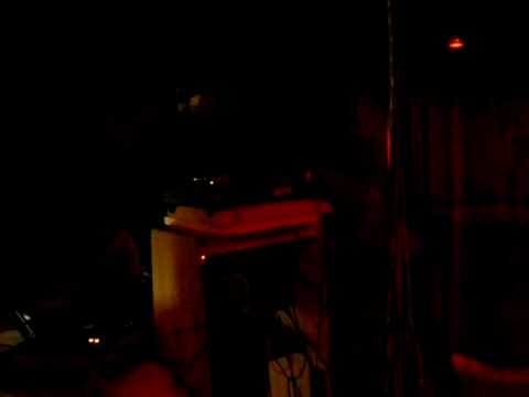 Tesfa Soundsystem meets Slimmah Sound and Jah Melodie