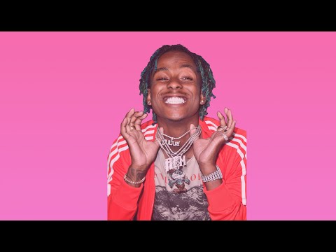 [FREE] RICH THE KID x UFO361 TYPE BEAT 2019 | RAP INSTRUMENTAL 2019 #richthekid #ufo361