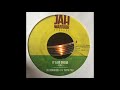 It A Go Dread - Remix - Jah Warrior feat. Naph-Tali - Jah Warrior Records JW727A