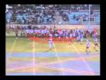 Josh Ringer's Football Highlight Video