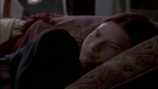 MSCL : Jordan&amp;Angela - Late at night