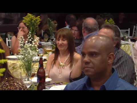 Programa Neusa Bighetti exibido no dia 06/11/2016 - AGRO SA