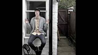 Jamie T- Emily&#39;s Heart - New Version