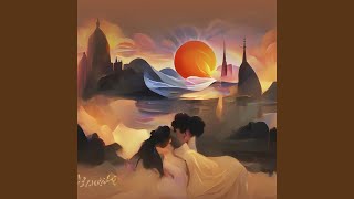 Download lagu Sepi di Tengah Malam mp3