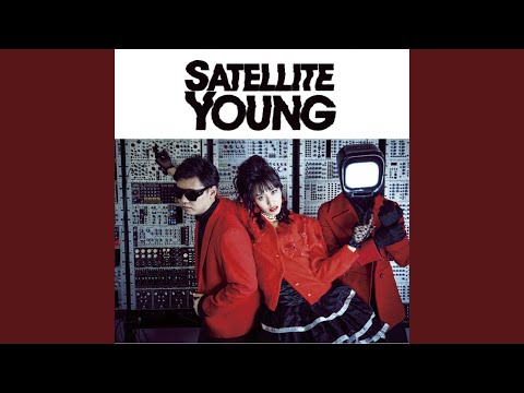 Sniper Rouge (feat. Mitch Murder)