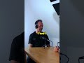Phil Harrington: Whip #podcast