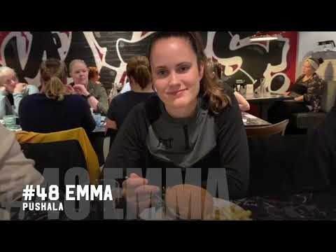 Wandas bataattirane vai tavallinen