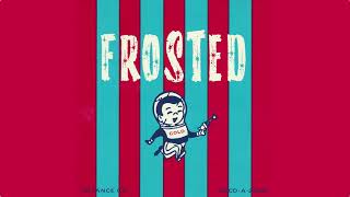 Jane Wiedlin's froSTed - Homeless (Acoustic)