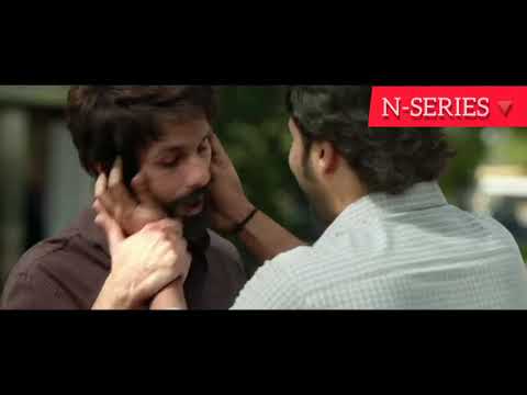 maduwithaka thaniwenna