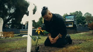 Dellis K - If I Die Tonight (Official Music Video)