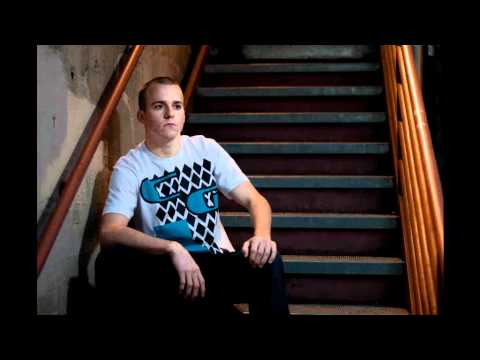 "Catta-Gee" By Young Dizzy