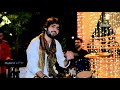 Mar Vesain Zeeshan Khan Rokhri Eid Album WapMight Org