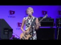 Pomplamoose - If You Think You Need Some ...