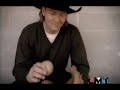Tracy Lawrence  Lessons Learned
