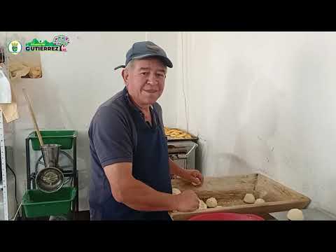 PLANTA REGIONAL PROCESADORA DE SAGÚ