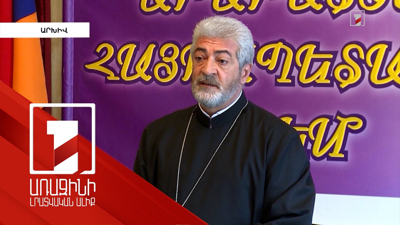 Կճոյանն ու սանիկը՝ առանցքային մեղադրյալներ. կա նաև Տիգրան Սարգսյանին հարցաքննելու անհրաժեշտություն