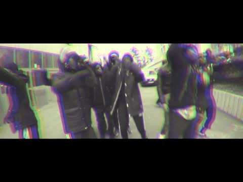 P.A.G - Smith & Wesson (Clip Officiel) by Five Collectif