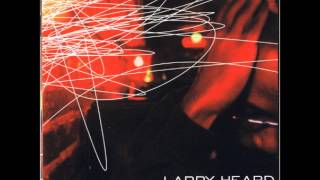 Larry Heard - Luminous Energy (2001)