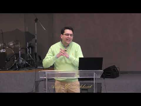 Tóth Lajos - A legjobbat vagy semmit! 2021.03.20.