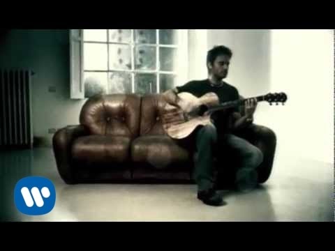 download lagu mp3 mp4 Nek The Best Of L Anno Zero, download mp3 Nek The Best Of L Anno Zero free download, download mp3 Nek The Best Of L Anno Zero