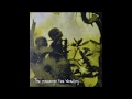 Quetzal The Messenger Lies Bleeding Full Album 1998 Hardcore Emo From Belgium