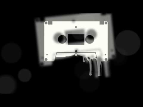 D.O.B. community - супер лирика ( Feat. Ю.Г. Лигалайз )