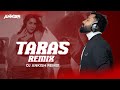 Taras Exclusive Remix DJ ANKISH Munjya Sharvari
